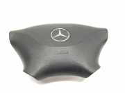 Airbag Fahrer Mercedes-Benz Sprinter 3,5t Kasten (906) A9068601202