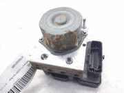 Bremsaggregat ABS Renault Kadjar (HA, HL) 476606749R