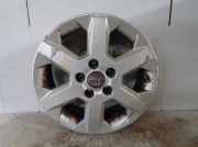 Felge Alu Opel Astra G Coupe (T98C) R166JX16ET-49