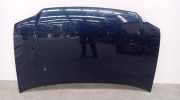 Motorhaube VW Touran (1T1, 1T2)