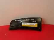 Spoiler hinten Mercedes-Benz A-Klasse (W176) 617773202