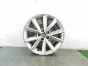 Felge Alu Skoda Rapid Spaceback (NH) R16