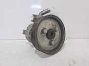 Servopumpe Fiat Doblo Kasten (263) 28260427