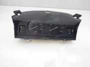 Tachometer Citroen ZX (N2) 9611630590