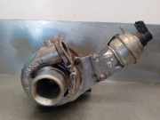 Turbolader Alfa Romeo Giulietta (940) 8039585002S