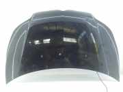 Motorhaube Citroen C4 Coupe (L) E4-B3-8