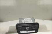 Radio Mercedes-Benz B-Klasse Sports Tourer (W246, W242) A2469005313CQ-JP54F0AEB 246 900 4616