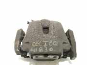 Bremssattel links vorne BMW X6 (E71, E72) 34116776783