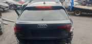 Heckklappe mit Fensterausschnitt Audi A4 Avant (8W, B9) 8W9827025D