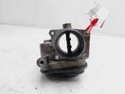 Drosselklappe Opel Astra H () 8973002310