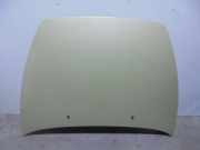 Motorhaube Volvo S40 II (544) 31371415