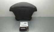 Airbag Fahrer Opel Astra F () 90436231