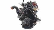 Motor ohne Anbauteile (Diesel) Toyota Hilux VII Pick-up (N1, N2, N3) 2KDFTV