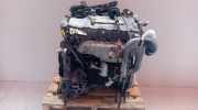 Motor ohne Anbauteile (Diesel) Nissan Almera II (N16) YD22