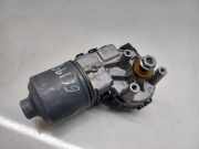 Wischermotor links Dacia Duster (HS) 0390241544