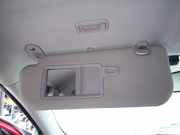 Sonnenblende links Hyundai i30 Kombi (GD)