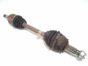 Antriebswelle links vorne Fiat Qubo (225) 51896520