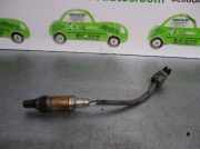 Sensor Renault Laguna I (B56) 7700871544