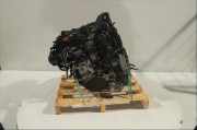 Motor ohne Anbauteile (Diesel) BMW 4er Coupe (F32, F82) B47D20A 60509469 11 00 2 361 993