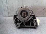 Lichtmaschine Fiat Punto (176) 63321600