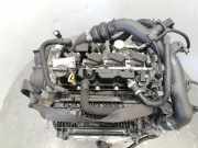 Motor ohne Anbauteile (Diesel) Ford Kuga II (DM2) M8MC