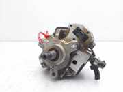 Einspritzpumpe Opel Astra G CC (T98) 8973279240