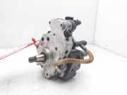 Einspritzpumpe Renault Megane II (BM/CM) 8200256255