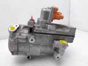 Klimakompressor Renault Fluence (L3) 926004760R