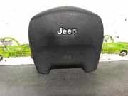 Airbag Fahrer Jeep Grand Cherokee II (WJ, WG) P5GV61XDVAC