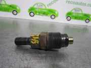 Einspritzventil Opel Corsa B (S93) 881090