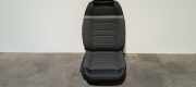 Sitz rechts vorne Citroen C4 III (BA, BB, BC) 9832027580