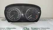 Tachometer BMW 3er (E90) 697465901