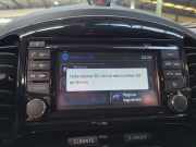 Radio Nissan Juke (F15) 7513750213