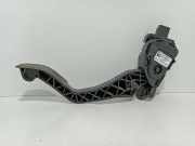 Pedalwerk Citroen C3 (FC) 9680756880