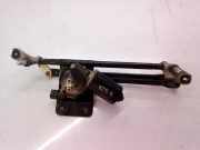 Wischermotor links Hyundai Matrix (FC) 9811017100