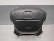 Airbag Fahrer Honda Civic VI Fastback (MA, MB) 06770SN7E90ZA