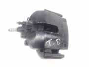 Bremssattel rechts hinten BMW X5 (E70) 34216776788