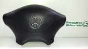 Airbag Fahrer Sonstiger Hersteller Sonstiges Modell () A9068601202