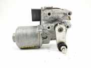 Wischermotor links Peugeot 5008 II () 1137328985