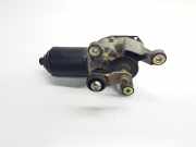 Wischermotor links Nissan Navara (D22) 2881559G00