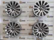 Felge Alu Opel Insignia A (G09) 18 PULGADAS