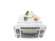 Radio Hyundai Santa Fe II (CM) 961002B220