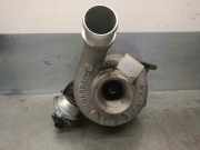 Turbolader Opel Signum (Z-C/S) 717410