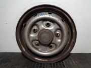 Felge Alu Ford Transit Kasten (E) 94VB-AB