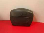 Airbag Fahrer Sonstiger Hersteller Sonstiges Modell () 7700420523B