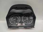 Tachometer BMW X1 (F48) 62108794208