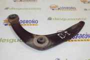 Querlenker links vorne Citroen C4 Grand Picasso (U) 3520S2