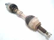 Antriebswelle links vorne Citroen C-Crosser (VU, VV) 3272PT