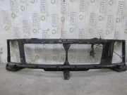 Frontblech VW LT 28-46 II Kasten (2DA, 2DD, 2DH) 2D0805591