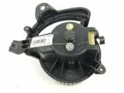 Gebläsemotor Fiat Tipo Stufenheck (356) 5D3330100